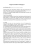 pdf - 160 Kb - Parrocchia San Giorgio