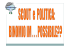 FIS-FNG - Federazione Italiana dello Scautismo
