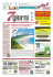 19 - 08 OTTOBRE 2014 DA 1 A 8_Layout 1