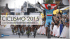 rai lo sport d`autunno