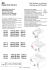 FD7A4906-X DFE Basic Guide to 195A