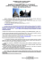 Manifesto Doppia Laurea Torino Nizza 2016 2017