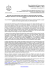 Stampa e Informazione - curia