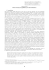 Scarica questo file PDF