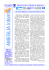 Numero di Dicembre 2014