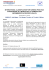 INTERNATIONAL CLASSIFICATION FOR NURSING PRACTICE