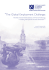 The Global Employment Challenge
