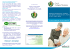 65 anni - Comune di Cologno Monzese