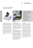 Sartorius LMA200PM