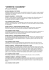 Scarica il PDF