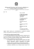 Nota e Allegati in formato pdf - Atti Ministeriali