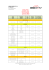 genny pricelist 2015