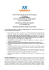 libri e biografie oliena