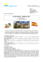 Andalusia 2016 partenza 25 novembre