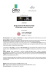 degustazione olfattiva tutto foodl