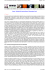 Pagina 1 di 8 Come i Rothschild controllano il Quantum Fund di