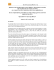 Opinion of the Scientific Panel on Food - EFSA