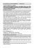 CATALOGO DELLE CLASSI GEOAMBIENTALI SCHEDA GEO1