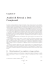 Dispense: file in formato pdf
