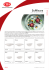 cifa_news_2016:Layout 1