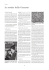 Le notizie della Gazzetta - associazione antiquari d`italia
