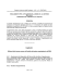 Regione Autonoma della Sardegna - A