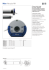Neoplus MH