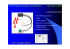 CTM frequency procedura di installazione