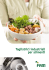 FAM Corporate Brochure IT 72 dpi