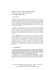 Bellatalla_Leggere e scrivere nella scuola dell`obbligo