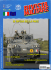 Sotto la lente 30-05 ok.qxp - Esercito Italiano