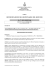 Visualizza documento