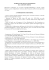 Curriculum Vitae (agg. maggio 2014)