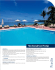 Praslin - Cataloghi Vacanze