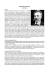 Nietzsche