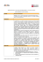 Videogiochi e attività fisica. Sintesi Dors (Bridiss et al 2010)