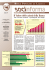 n.2 giugno 2005 - Banca Popolare di Lajatico