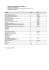 Laurea in Comunicazione e DAMS ***