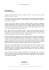 comunicato stampa - Massimo De Carlo