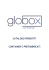 - Globox Container