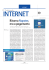 153 Internet