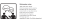 Miteinander reden Talk with each other Communiquez entre voisins