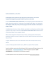 Leader Accompagnatore – Lavoro estivo EF EDUCATION, leader