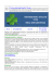 1) attivita` formative accreditabili ecm