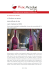 A Bordeaux un museo tutto dedicato al vino Aprir i