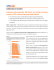 Indagine Internazionale ING sul Mobile Banking 2016