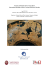 Revival and Revision of the Trojan Myth International