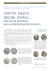 articolo completo - Panorama Numismatico