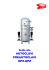 AUTOCLAVI PREAUTOCLAVI GPX-GPZ