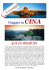 clicca qui - STILVIAGGI